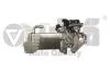 Клапан EGR з радіатором VW Amarok (10-16), 2.0L, Caddy VIKA Vika 11317711901 (фото 1)