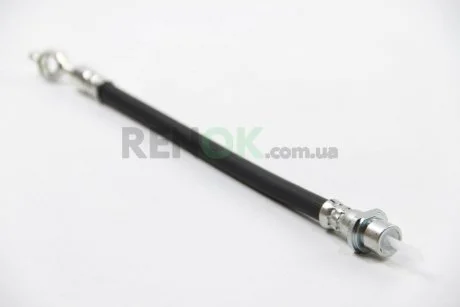 Тормозной шланг Avensis 05-09 A.B.S A.B.S. SL5760