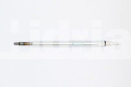 Свічки накалу/свічки нагріву Hidria H1 200