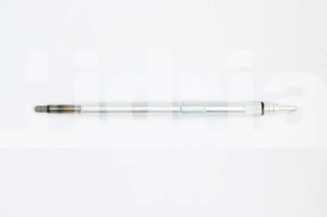 Свічки накалу/свічки нагріву Hidria H1 200