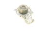 Насос воды Citroen C1/C2/C3/Nemo/Ford Fiesta/Peugeot 1007/206/307 1.4HDi/TDCI 02- Bugatti PA10013 (фото 3)