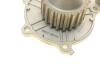 Насос воды Citroen C1/C2/C3/Nemo/Ford Fiesta/Peugeot 1007/206/307 1.4HDi/TDCI 02- Bugatti PA10013 (фото 6)