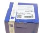 Насос воды Citroen C1/C2/C3/Nemo/Ford Fiesta/Peugeot 1007/206/307 1.4HDi/TDCI 02- Bugatti PA10013 (фото 8)
