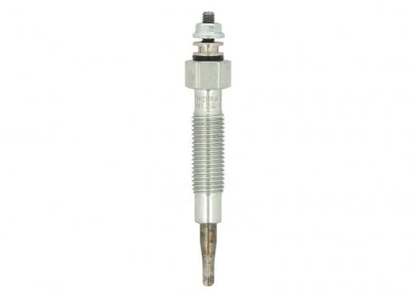 Свічки накалу/свічки нагріву Hidria H1 204