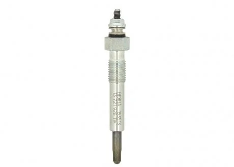 Свічки накалу/свічки нагріву Hidria H1 920