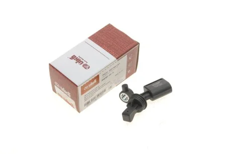 Датчик ABS задний левый Vika 99271601101