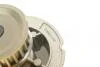 Насос воды Opel Astra G/H/Vectra B/C/Zafira A/Corsa C/Meriva A 1.8/1.8 16V 98-10 Bugatti PA7213 (фото 7)
