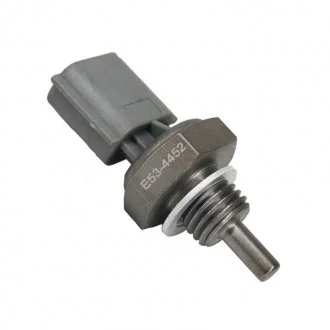 Датчик температури SATO TECH SatoTech E53-4452