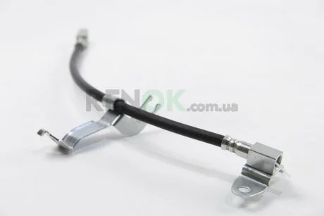 Тормозной шланг Transit 03-06 A.B.S A.B.S. SL5751