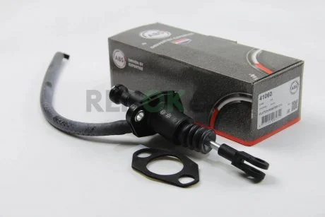 Циліндр зчеплення Vectra 95-10 A.B.S. A.B.S. 41060