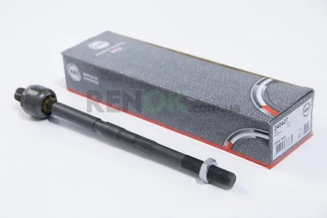 Тяга рульова Astra A/G/ 98-04 (284mm) A.B.S. A.B.S. 240427