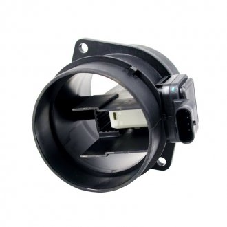 Розходомір повітря SATO TECH SatoTech E30-2037