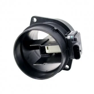 Розходомір повітря SATO TECH SatoTech E30-2037