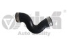 Патрубок інтеркулера Skoda Octavia(04-13) / VW Golf(04 -), Jetta(06 -), Passat(06 -) / Seat Leon (06-10),Toledo (05-09) Vika 11451546801 (фото 1)