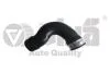 Патрубок інтеркулера Skoda Octavia (01-11)/VW Golf (02-06)/Audi A3 (01-03) / Seat Leon (02-06),Toledo (02-04) Vika 11451547201 (фото 1)