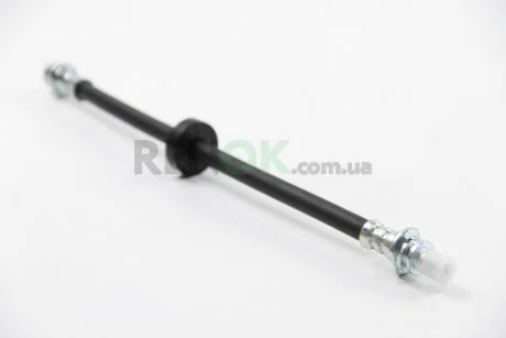 Тормозной шланг Mondeo 93-00 A.B.S A.B.S. SL4902