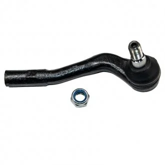 Наконечник рульової тяги SATO TECH SatoTech PS21396