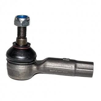 Наконечник рульової тяги SATO TECH SatoTech PS21020