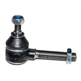 Наконечник рульової тяги SATO TECH SatoTech PS21034