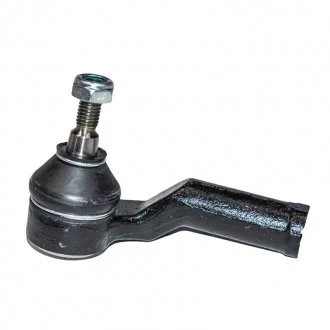 Наконечник рульової тяги SATO TECH SatoTech PS21143