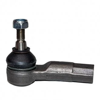 Наконечник рульової тяги SATO TECH SatoTech PS21047