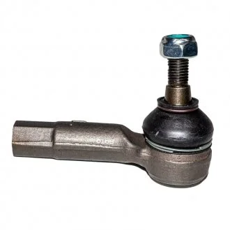 Наконечник рульової тяги SATO TECH SatoTech PS21021