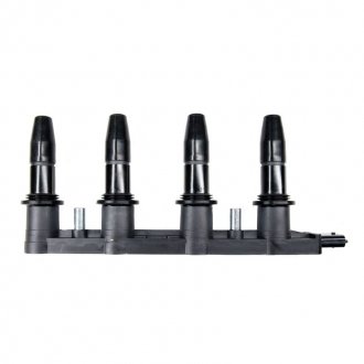 Котушка запалювання SATO TECH SatoTech E70-1101