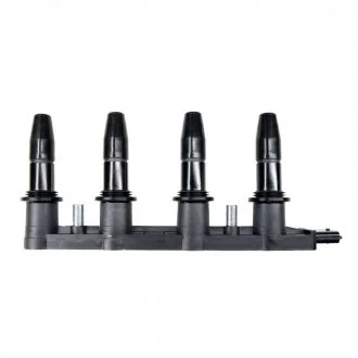 Котушка запалювання SATO TECH SatoTech E70-1101