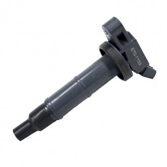 Котушка запалювання SATO TECH SatoTech E70-1103