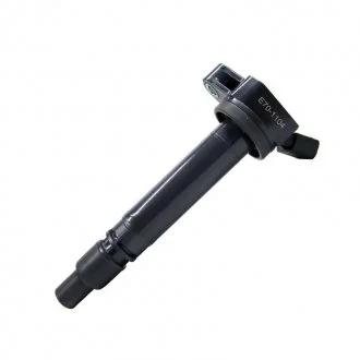 Котушка запалювання SATO TECH SatoTech E70-1104