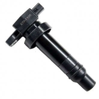 Катушка запалення SATO TECH SatoTech E70-1105