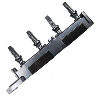 Котушка запалювання SATO TECH SatoTech E70-1107