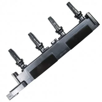 Котушка запалювання SATO TECH SatoTech E70-1107