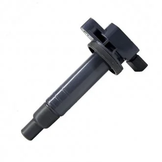 Котушка запалювання SATO TECH SatoTech E70-1138