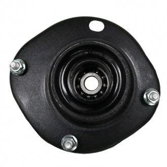 Опора амортизатора верхня SATO TECH SatoTech MS41005