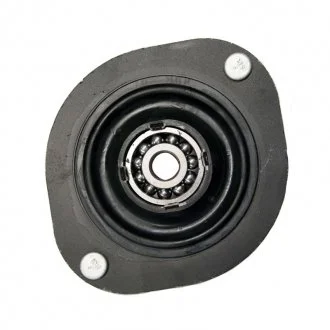 Опора амортизатора верхня SATO TECH SatoTech MS41009