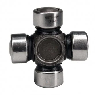 Хрестовина SATO TECH SatoTech UL1205