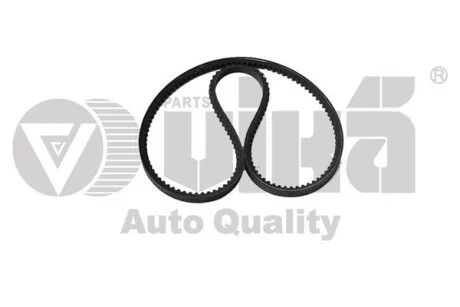 Ремень клиновой 10?975 Vika 10970589301