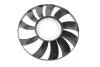 Крильчатка вентилятора Vika 91210020201 (фото 3)