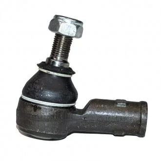 Наконечник рульової тяги SATO TECH SatoTech PS21076