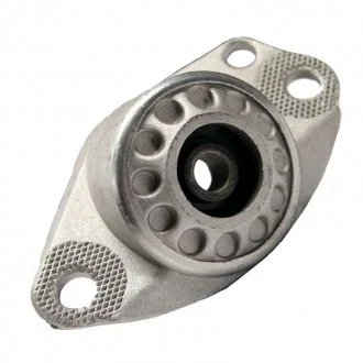 Опора амортизатора верхня SATO TECH SatoTech MS41011