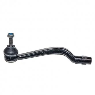 Наконечник рульової тяги SATO TECH SatoTech PS21008