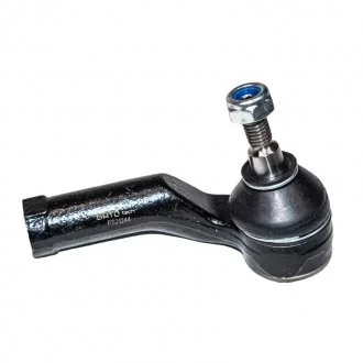 Наконечник рульової тяги SATO TECH SatoTech PS21244