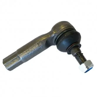 Наконечник рульової тяги SATO TECH SatoTech PS21075