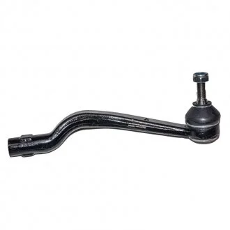 Наконечник рульової тяги SATO TECH SatoTech PS21009