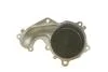 Насос воды Ford C-Max I/Focus I/II/Mondeo/Transit/Tourneo Connect 1.8DI/TDCi/TDDi 99- (R/B) (6 лоп.) Bugatti PA6012 (фото 2)