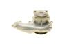 Помпа води Ford C-Max I/Focus I/II/Mondeo/Transit/Tourneo Connect 1.8DI/TDCi/TDDi 99- (R/B) (6 лоп.) Bugatti PA6012 (фото 3)