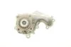 Насос воды Ford C-Max I/Focus I/II/Mondeo/Transit/Tourneo Connect 1.8DI/TDCi/TDDi 99- (R/B) (6 лоп.) Bugatti PA6012 (фото 6)