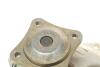 Помпа води Ford C-Max I/Focus I/II/Mondeo/Transit/Tourneo Connect 1.8DI/TDCi/TDDi 99- (R/B) (6 лоп.) Bugatti PA6012 (фото 7)