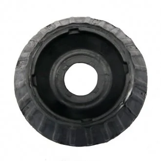 Опора амортизатора верхня SATO TECH SatoTech MS41001